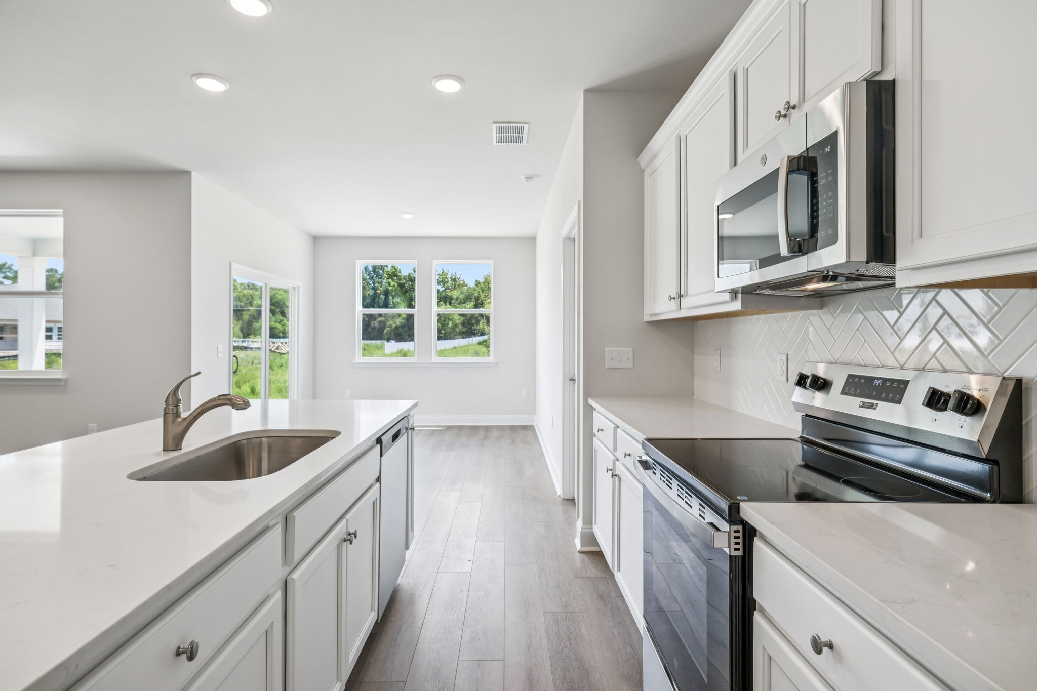 120 Holly Ridge Antioch, TN 37013 - Photo 16 of 41