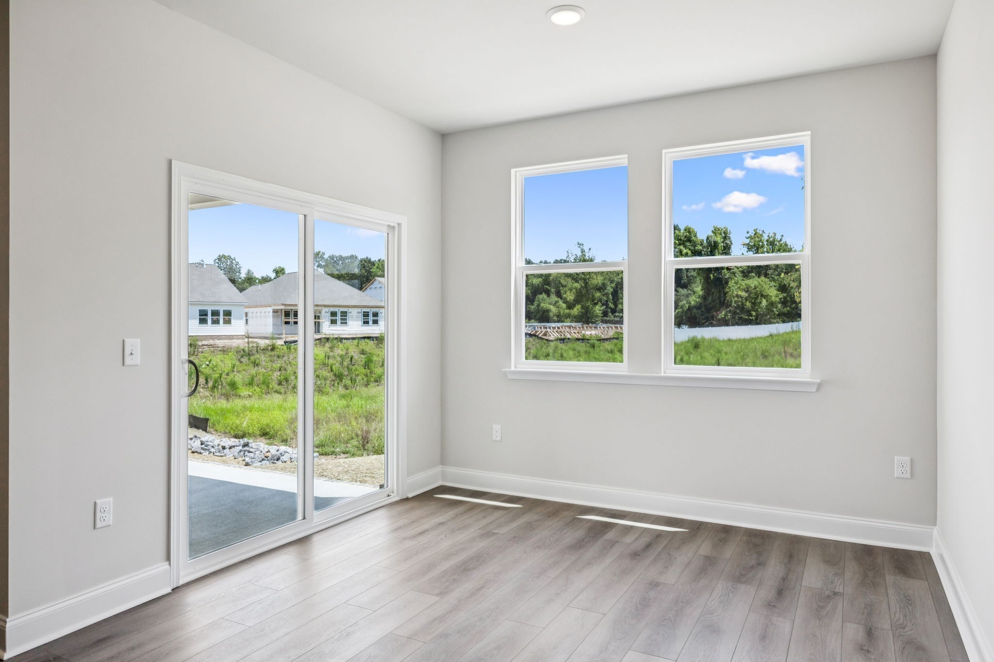 120 Holly Ridge Antioch, TN 37013 - Photo 17 of 41