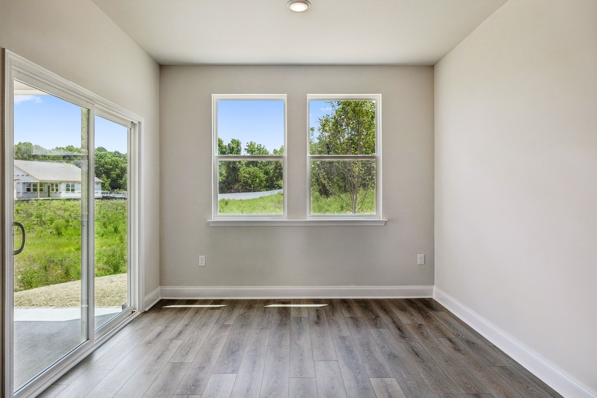 120 Holly Ridge Antioch, TN 37013 - Photo 18 of 41