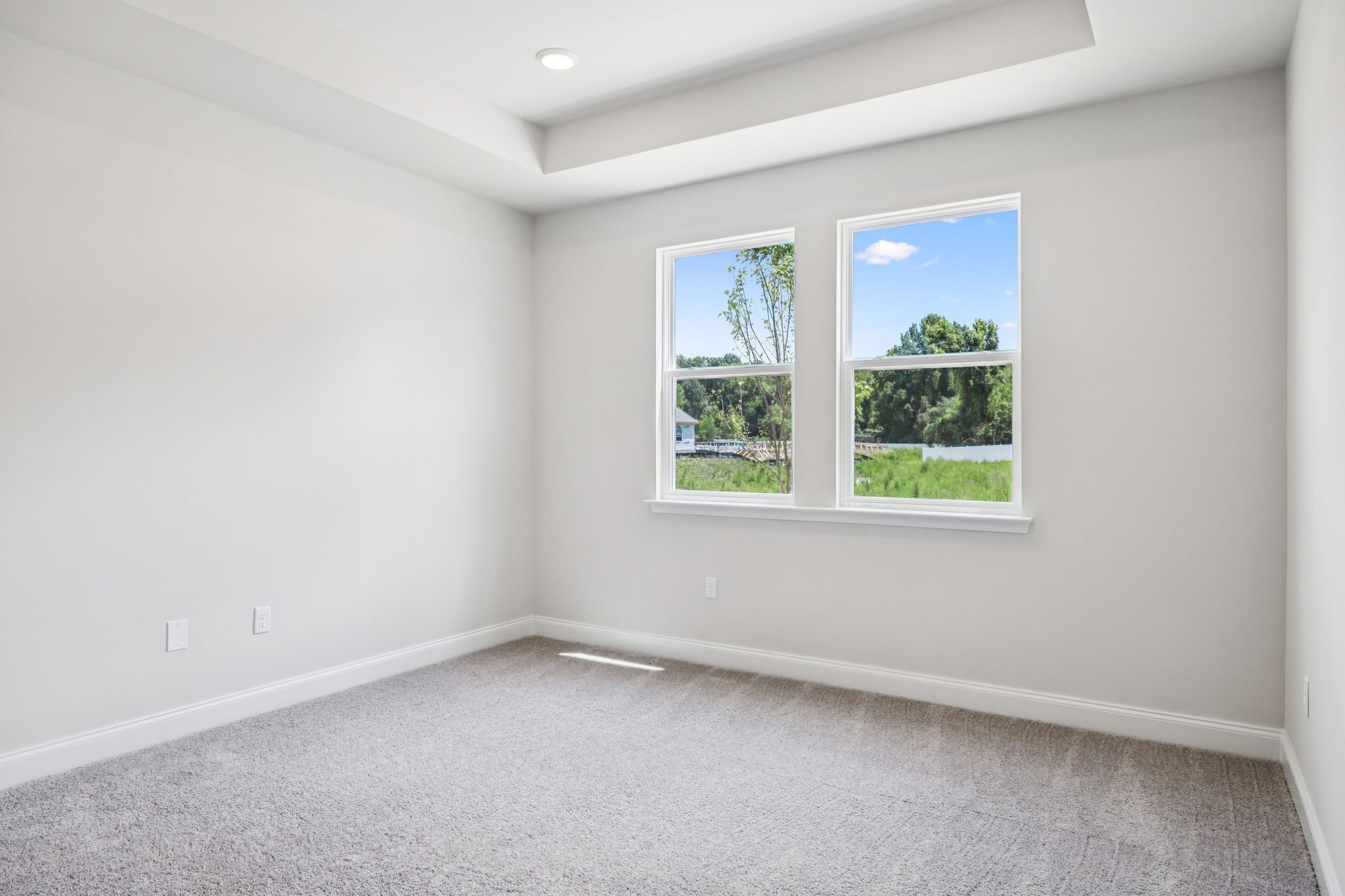 120 Holly Ridge Antioch, TN 37013 - Photo 20 of 41