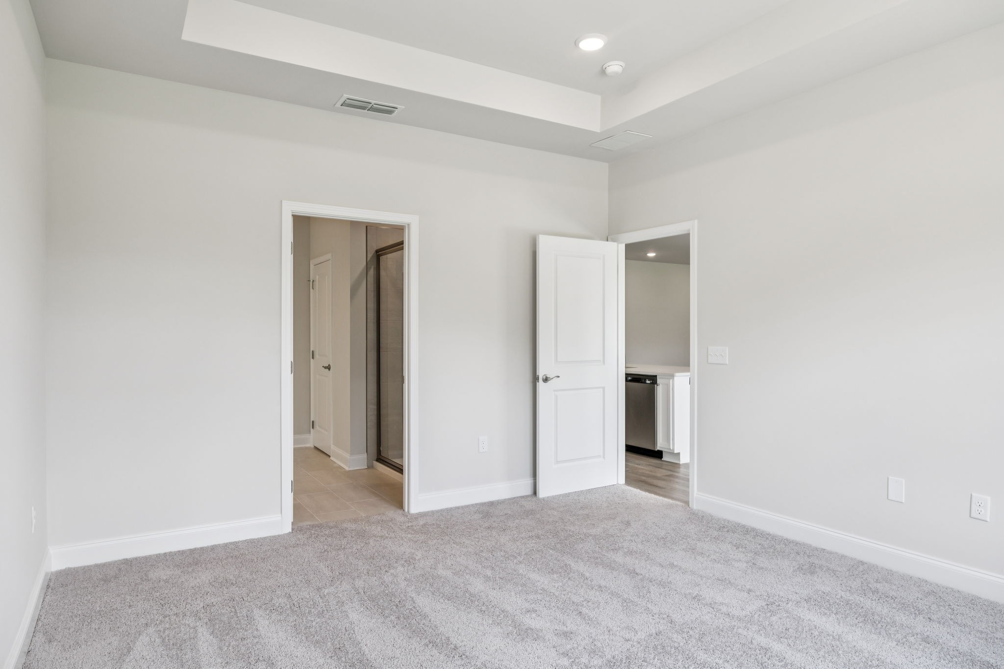 120 Holly Ridge Antioch, TN 37013 - Photo 21 of 41