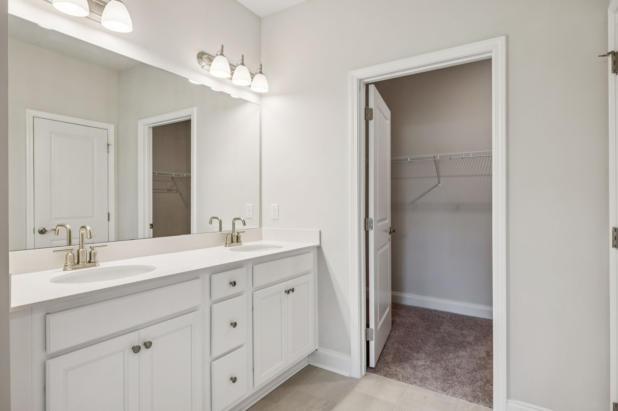 120 Holly Ridge Antioch, TN 37013 - Photo 22 of 41