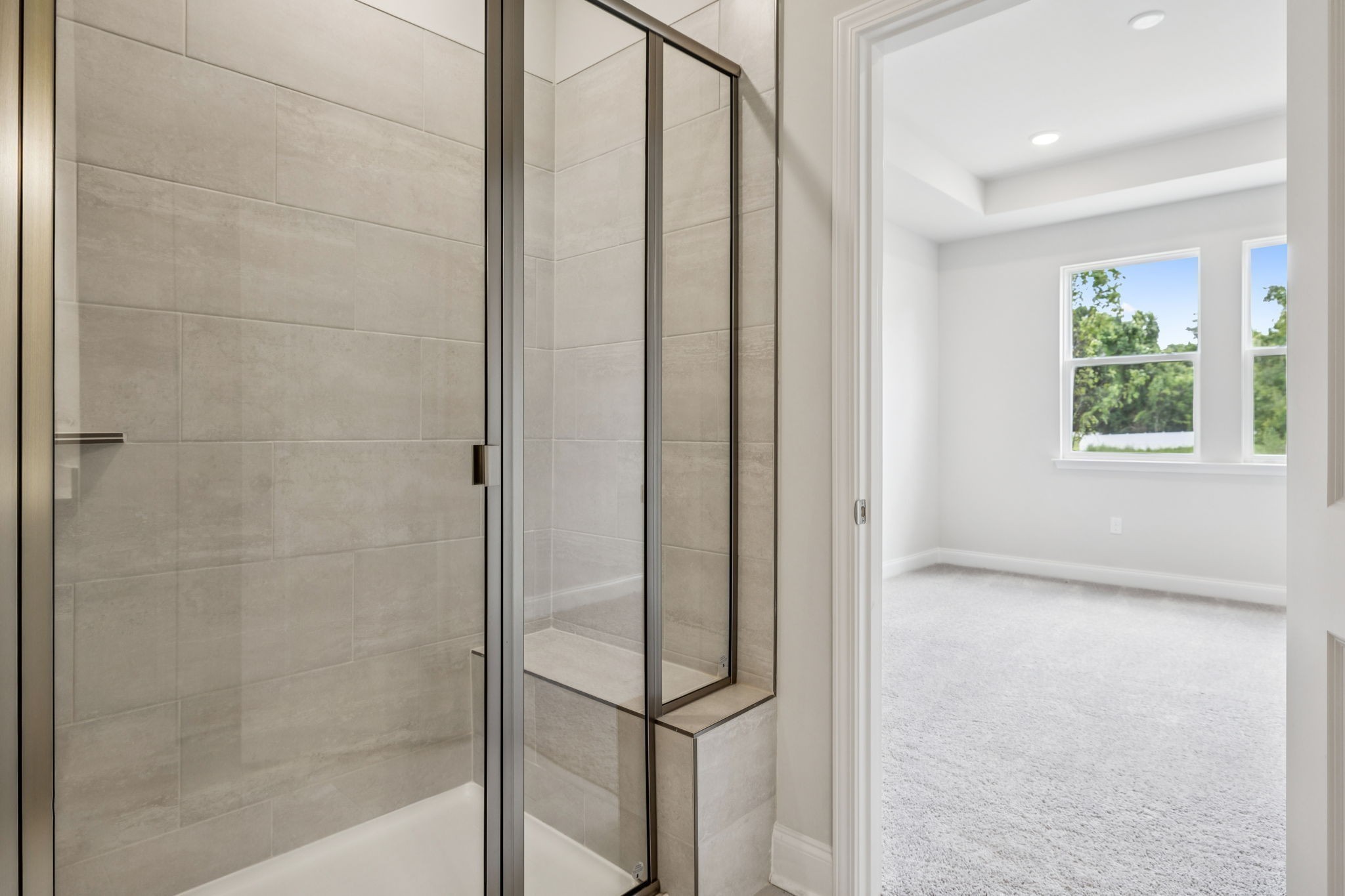 120 Holly Ridge Antioch, TN 37013 - Photo 23 of 41