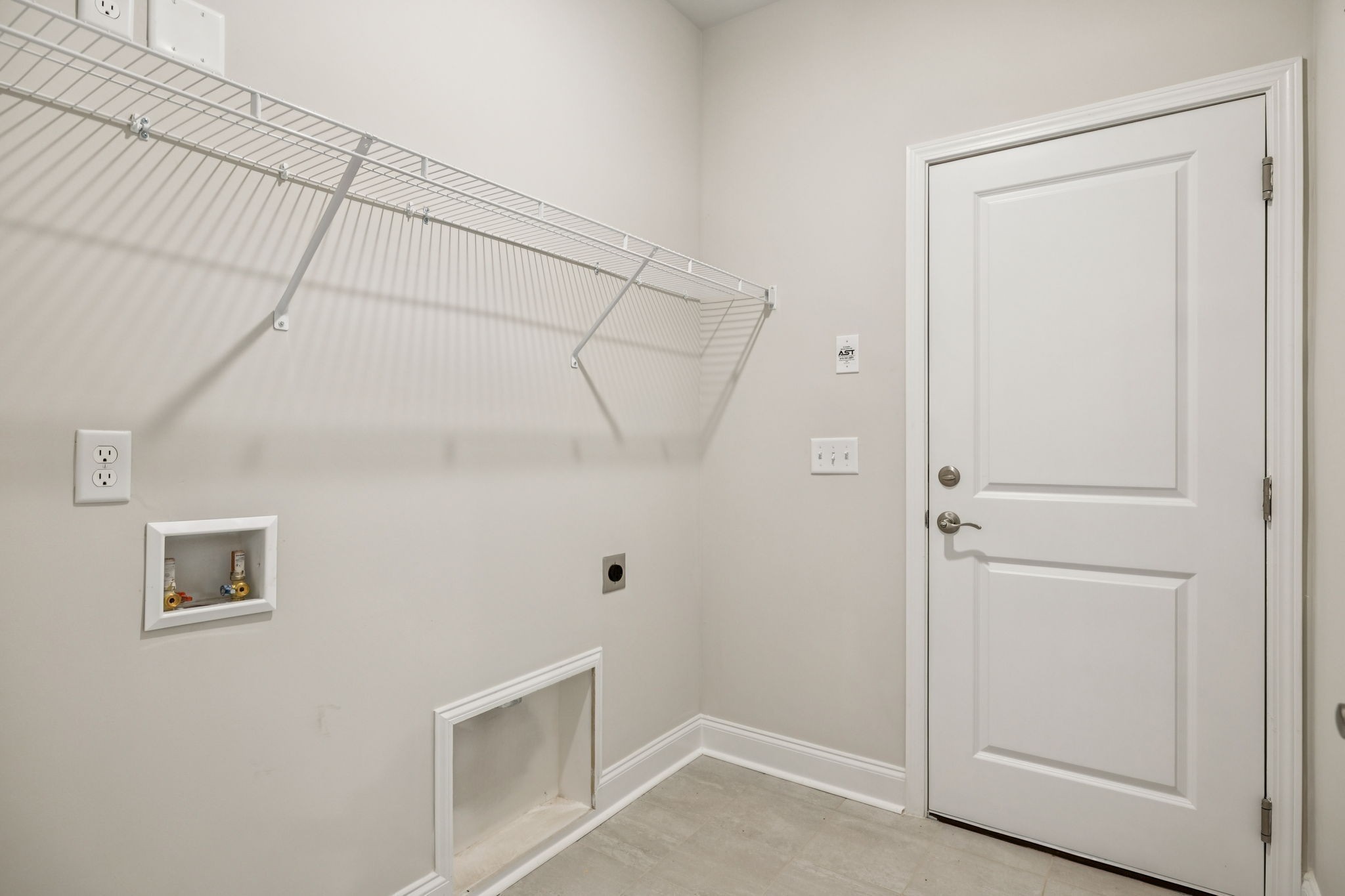 120 Holly Ridge Antioch, TN 37013 - Photo 24 of 41