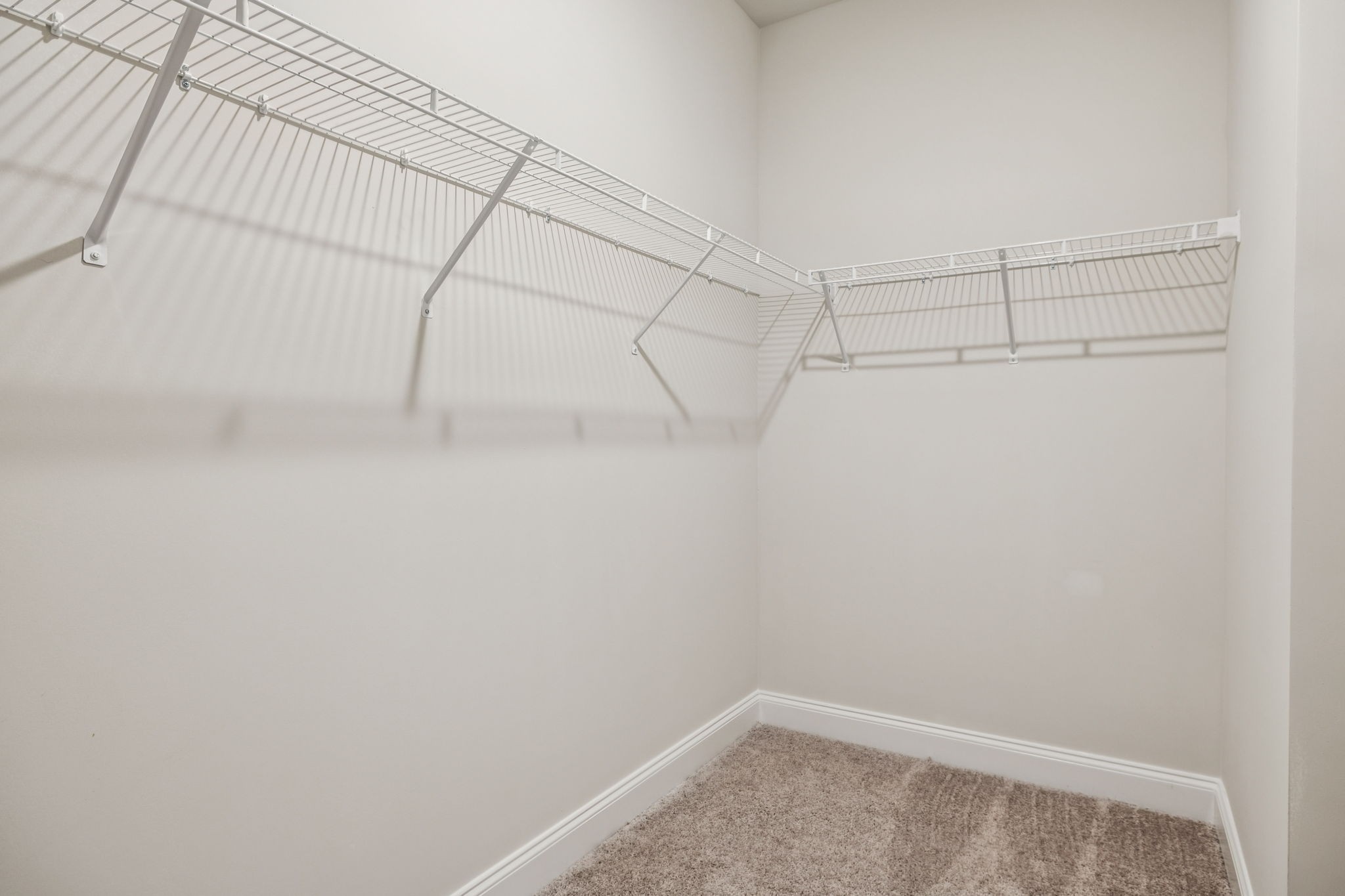 120 Holly Ridge Antioch, TN 37013 - Photo 25 of 41