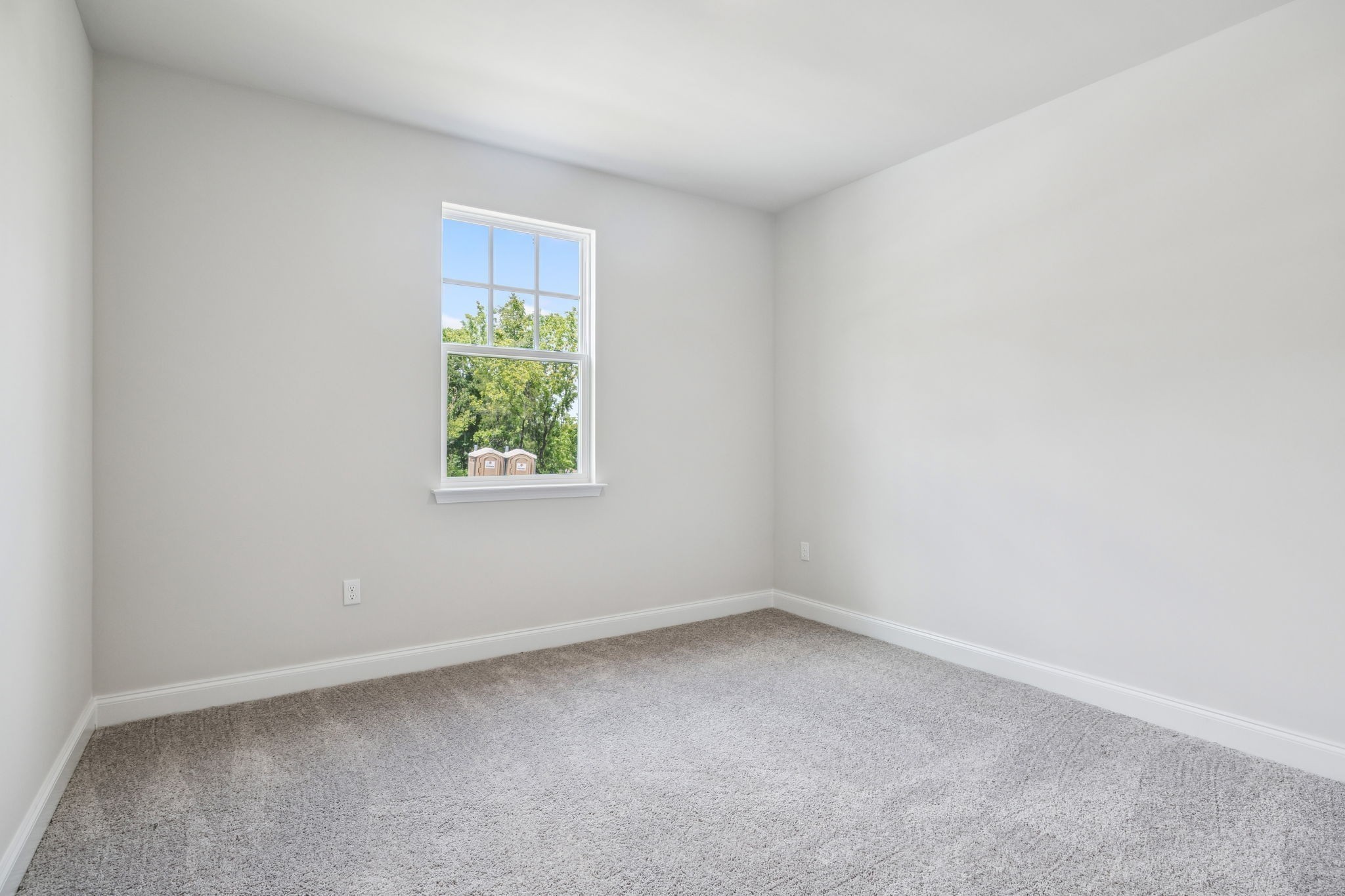 120 Holly Ridge Antioch, TN 37013 - Photo 26 of 41