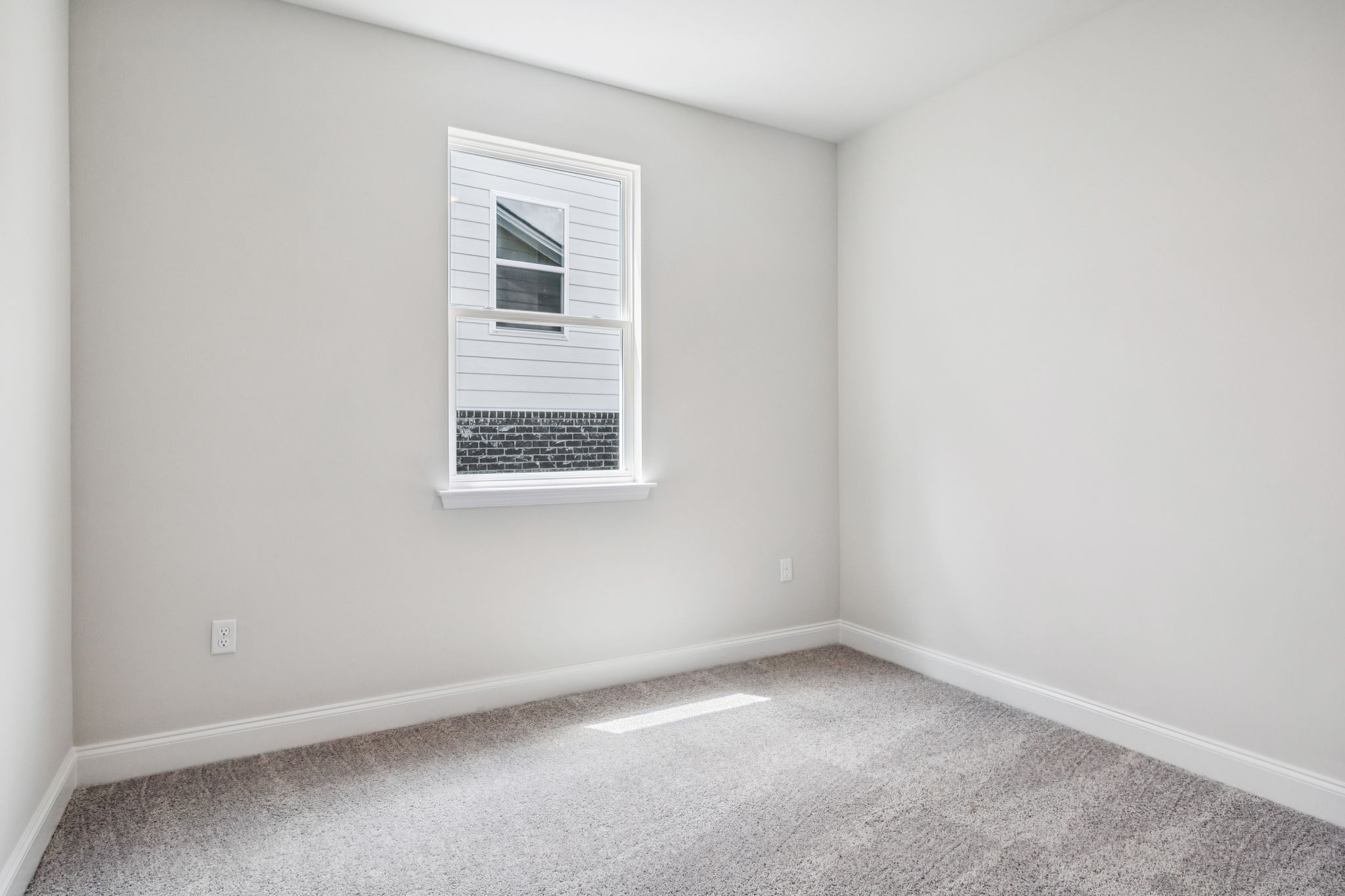 120 Holly Ridge Antioch, TN 37013 - Photo 27 of 41