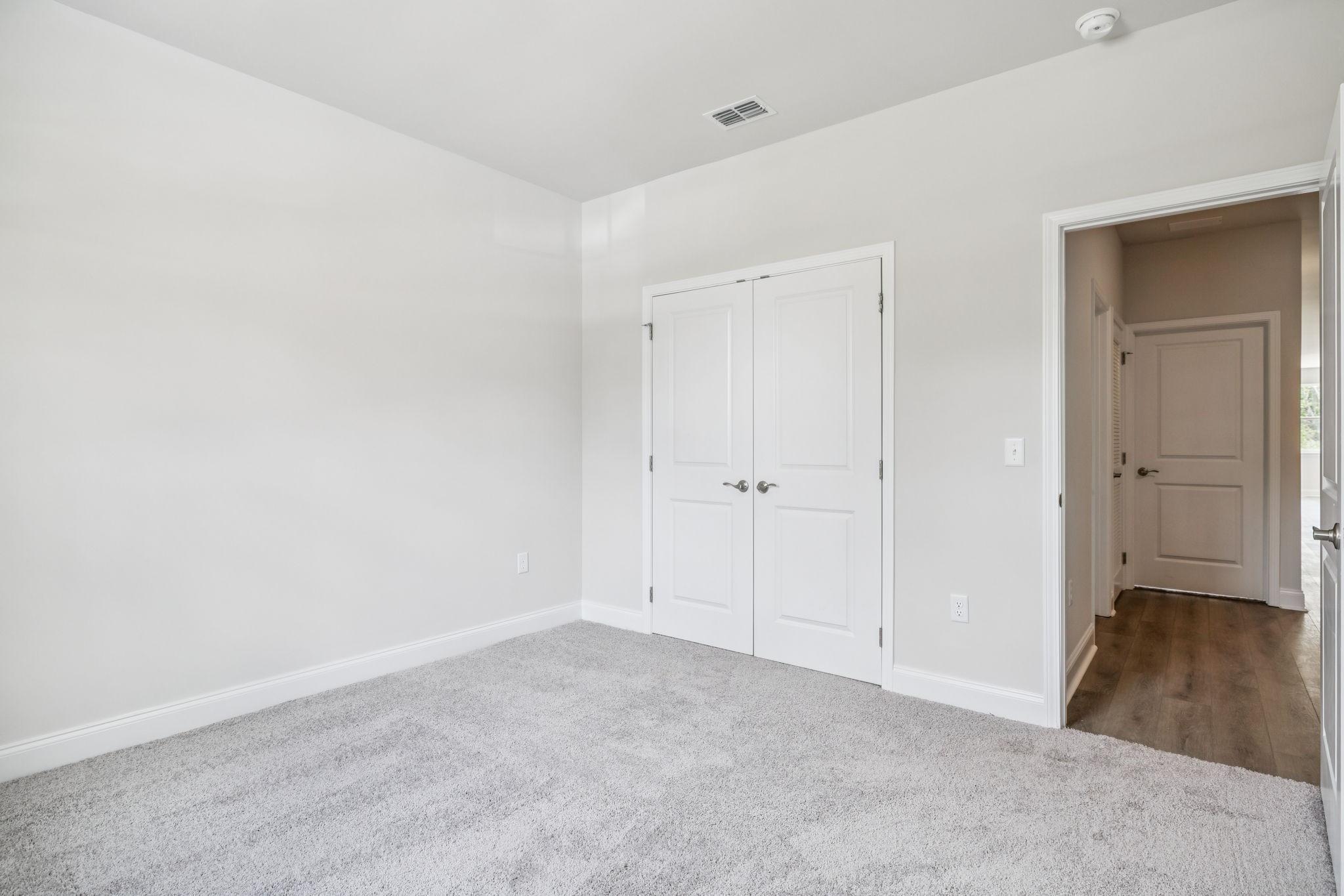 120 Holly Ridge Antioch, TN 37013 - Photo 28 of 41