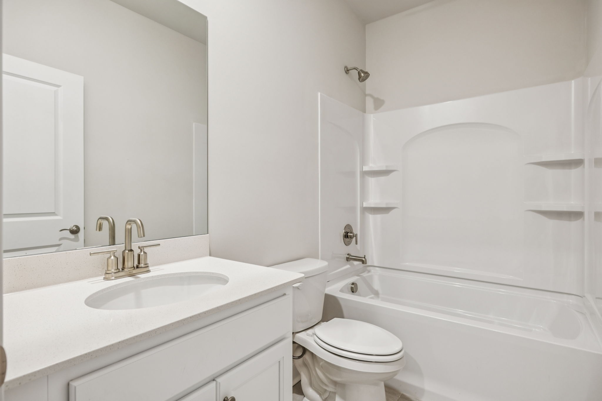 120 Holly Ridge Antioch, TN 37013 - Photo 29 of 41