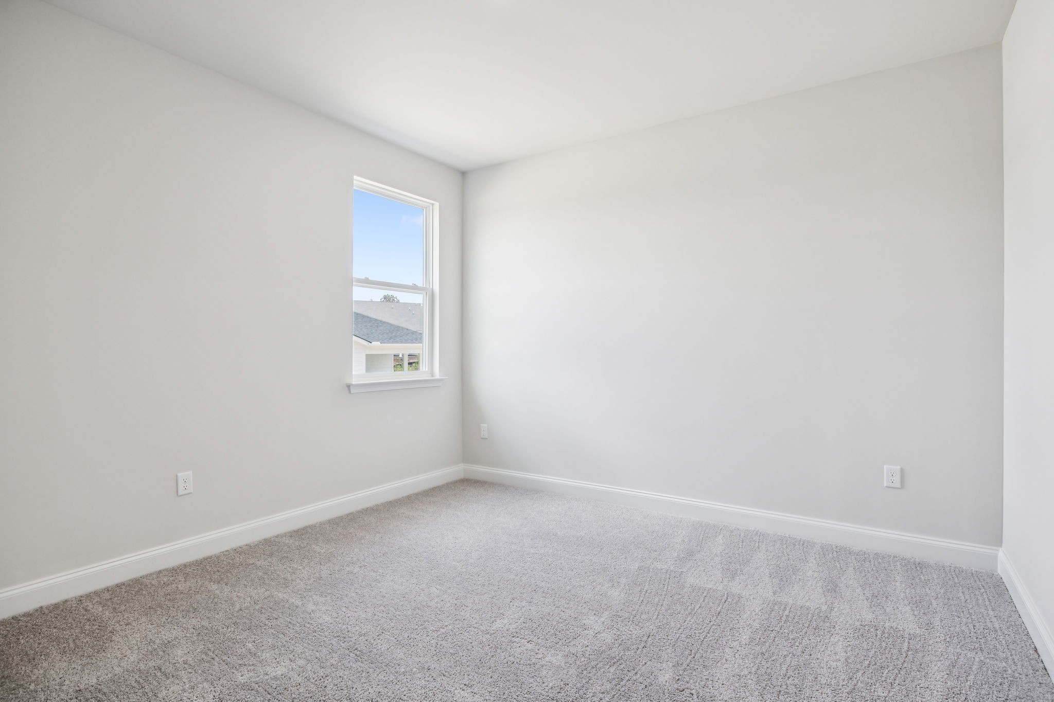 120 Holly Ridge Antioch, TN 37013 - Photo 30 of 41