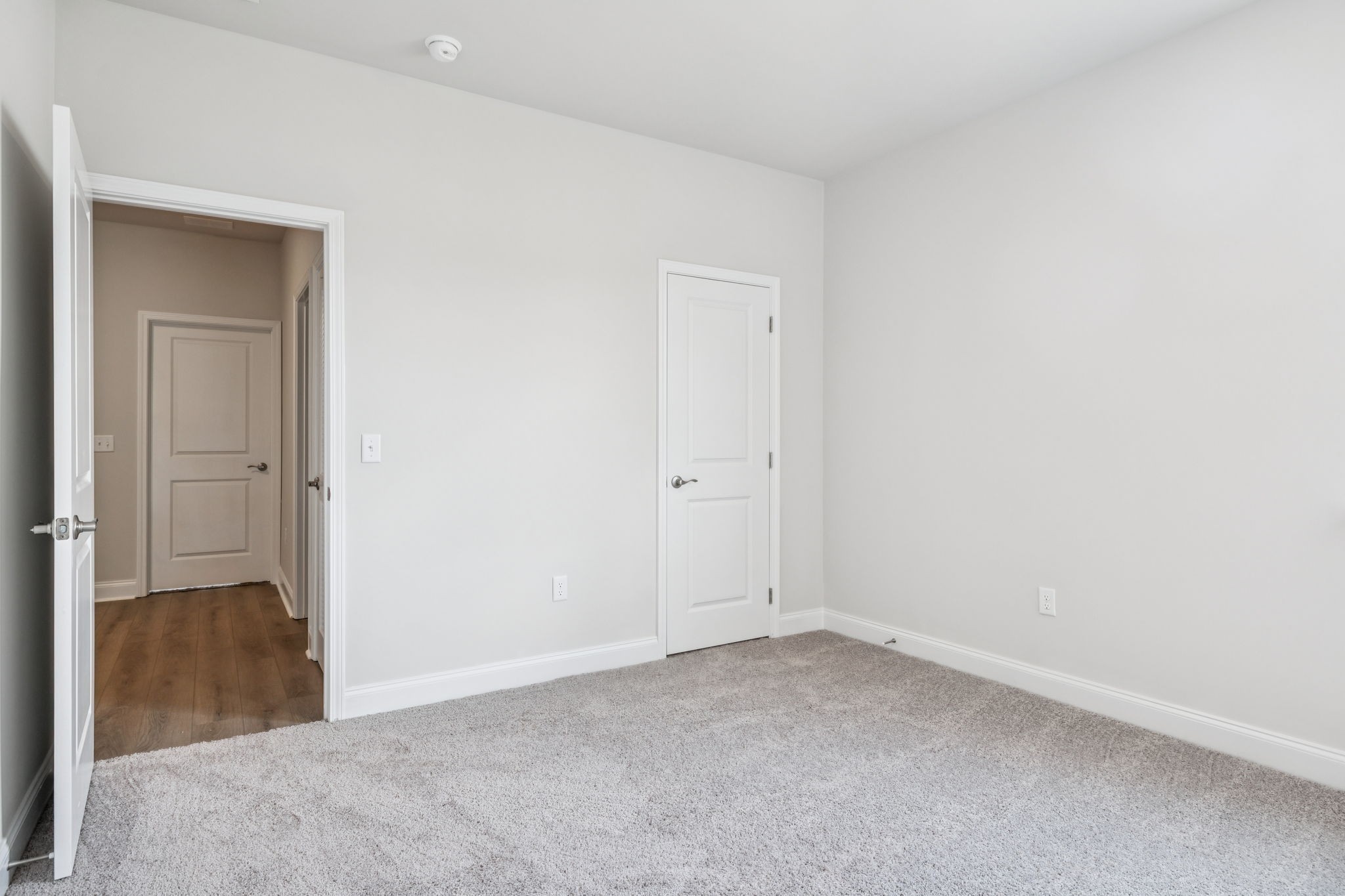 120 Holly Ridge Antioch, TN 37013 - Photo 31 of 41