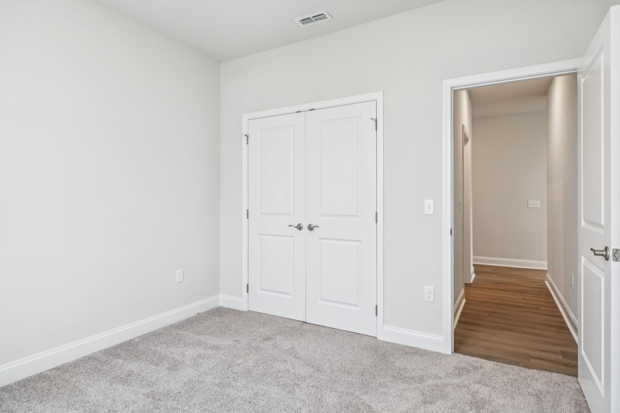 120 Holly Ridge Antioch, TN 37013 - Photo 32 of 41