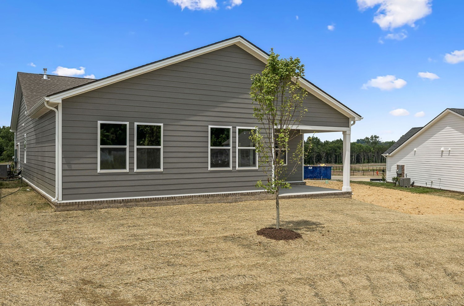 120 Holly Ridge Antioch, TN 37013 - Photo 33 of 41