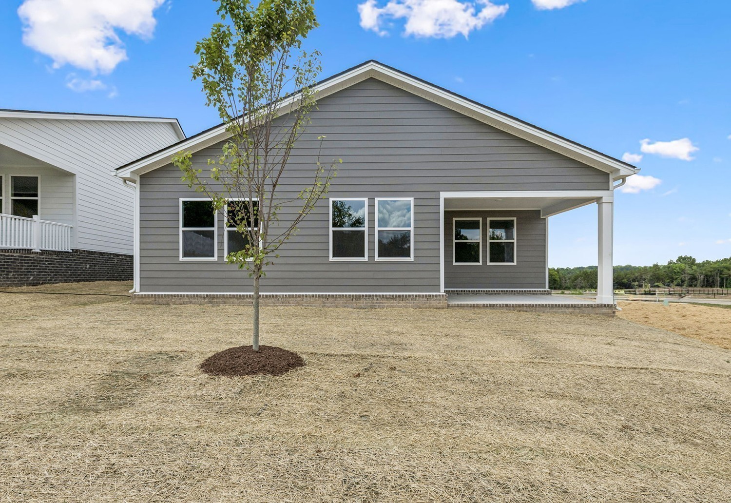 120 Holly Ridge Antioch, TN 37013 - Photo 34 of 41