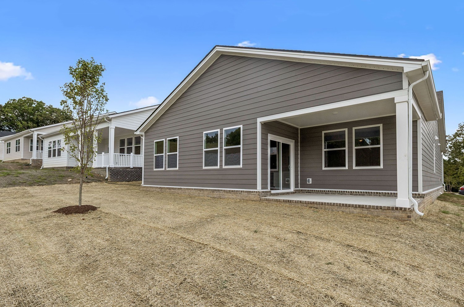 120 Holly Ridge Antioch, TN 37013 - Photo 35 of 41