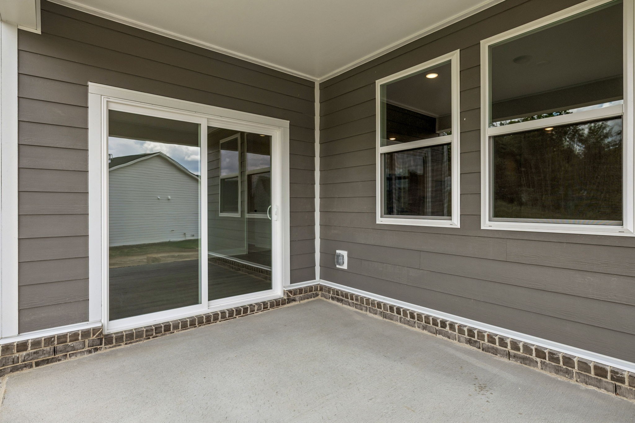 120 Holly Ridge Antioch, TN 37013 - Photo 36 of 41