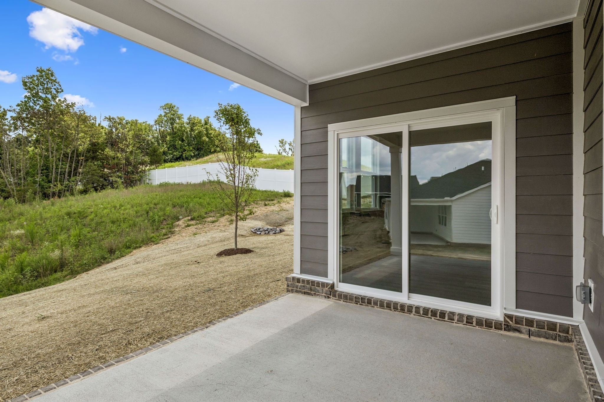 120 Holly Ridge Antioch, TN 37013 - Photo 37 of 41