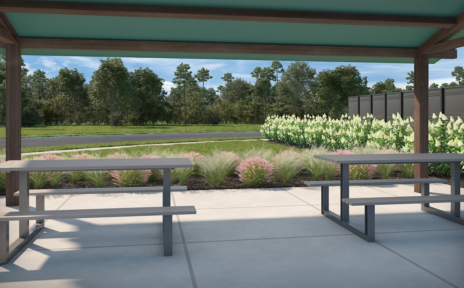 120 Holly Ridge Antioch, TN 37013 - Photo 38 of 41