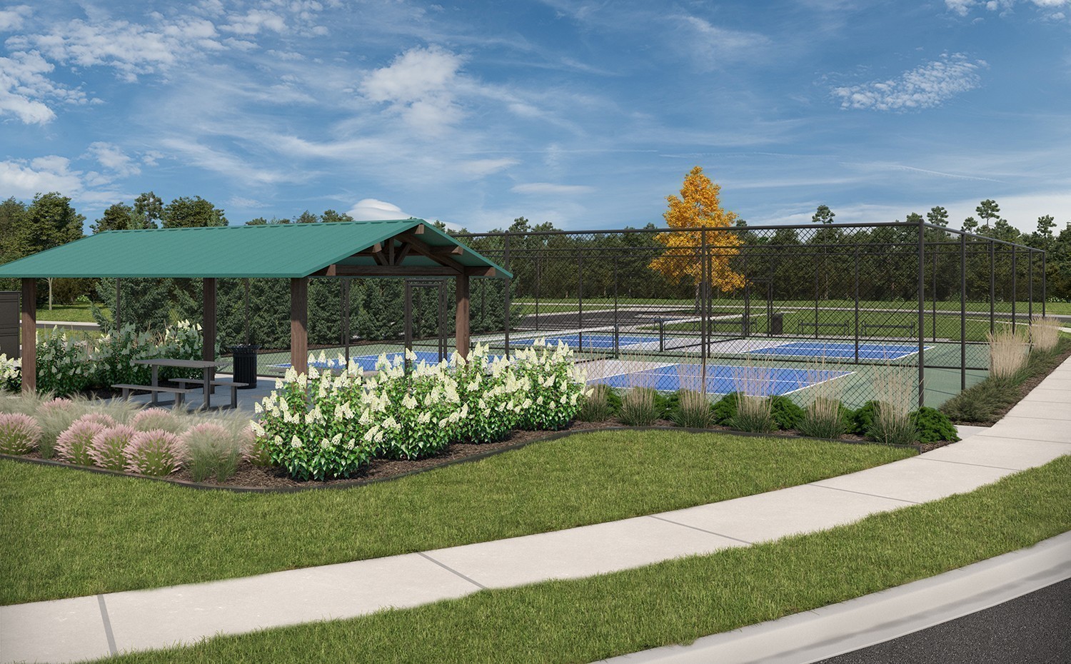 120 Holly Ridge Antioch, TN 37013 - Photo 40 of 41