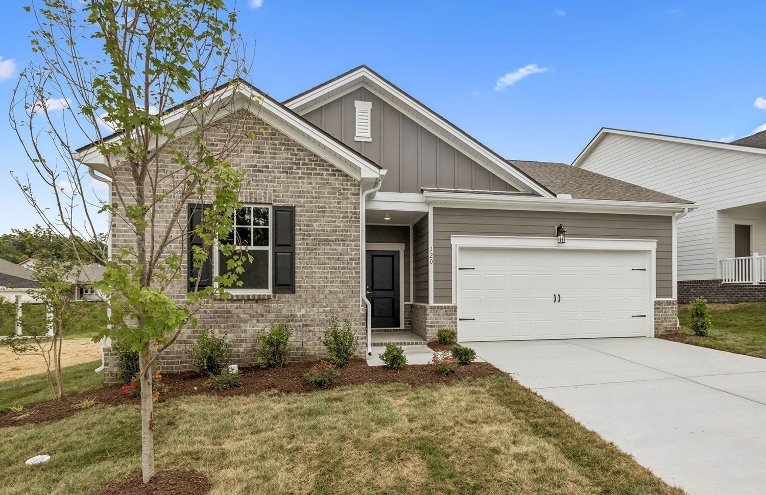 120 Holly Ridge Antioch, TN 37013 - Photo 4 of 41