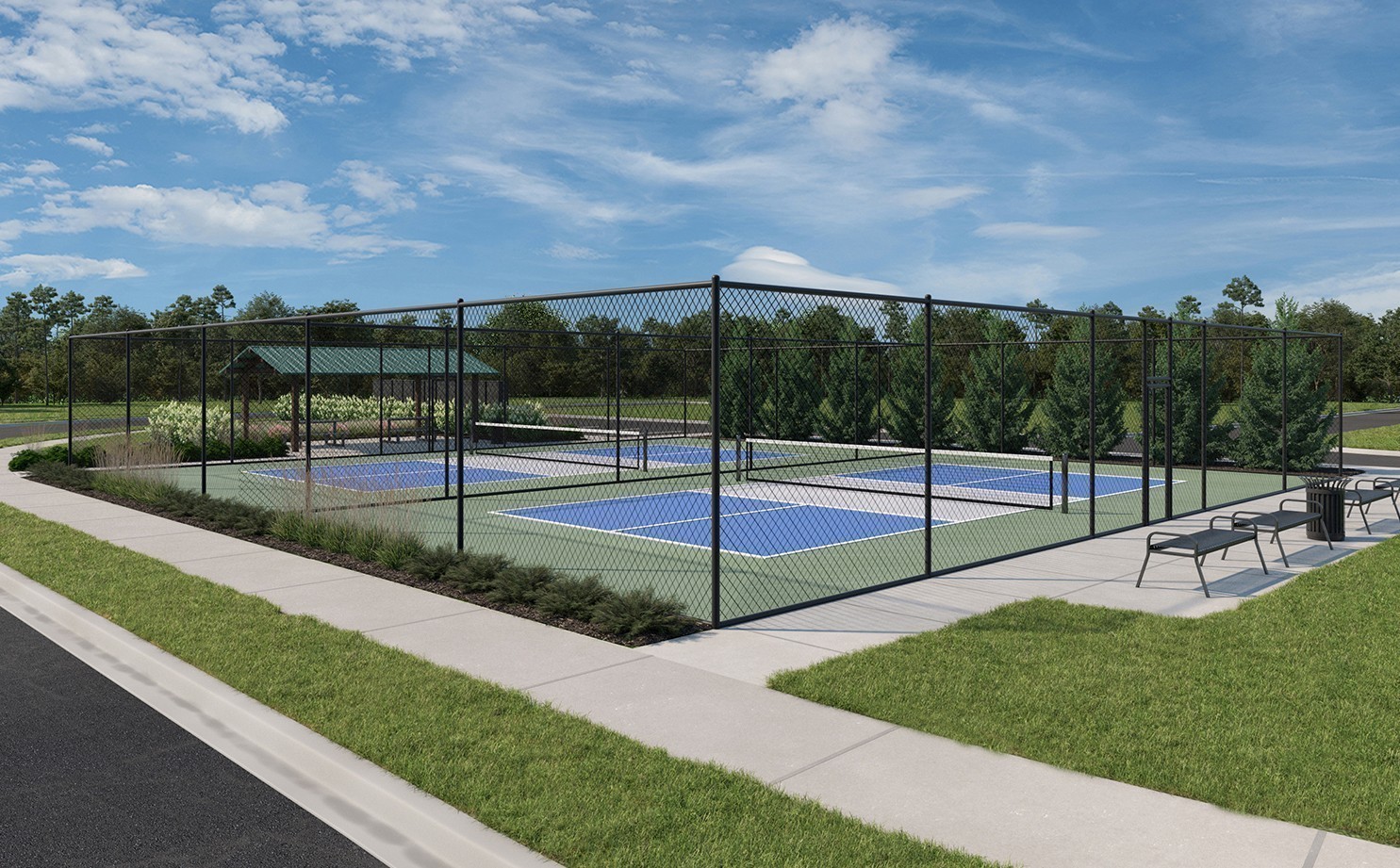 120 Holly Ridge Antioch, TN 37013 - Photo 41 of 41