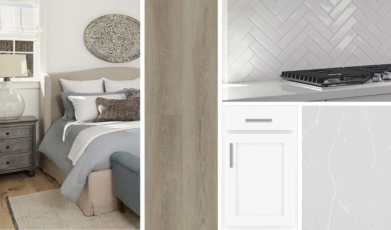 120 Holly Ridge Antioch, TN 37013 - Photo 6 of 41