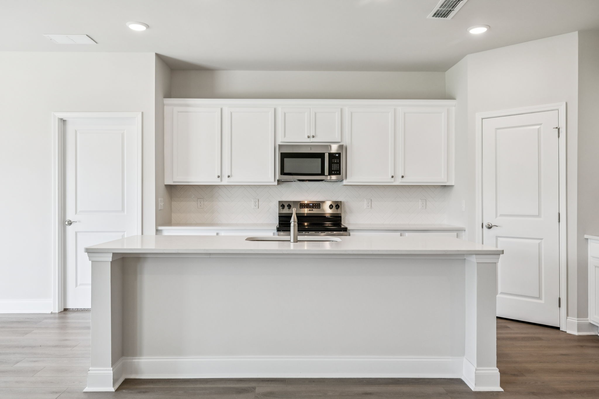 120 Holly Ridge Antioch, TN 37013 - Photo 8 of 41