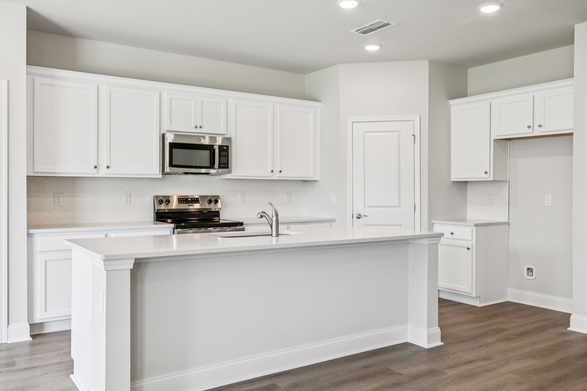 120 Holly Ridge Antioch, TN 37013 - Photo 9 of 41