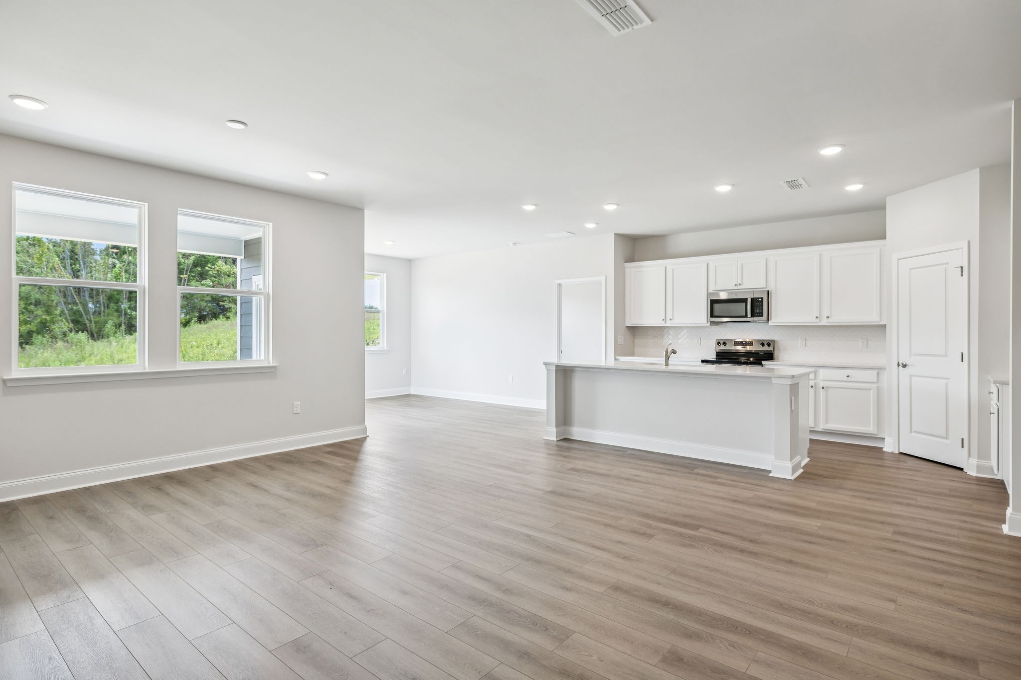 120 Holly Ridge Antioch, TN 37013 - Photo 10 of 41