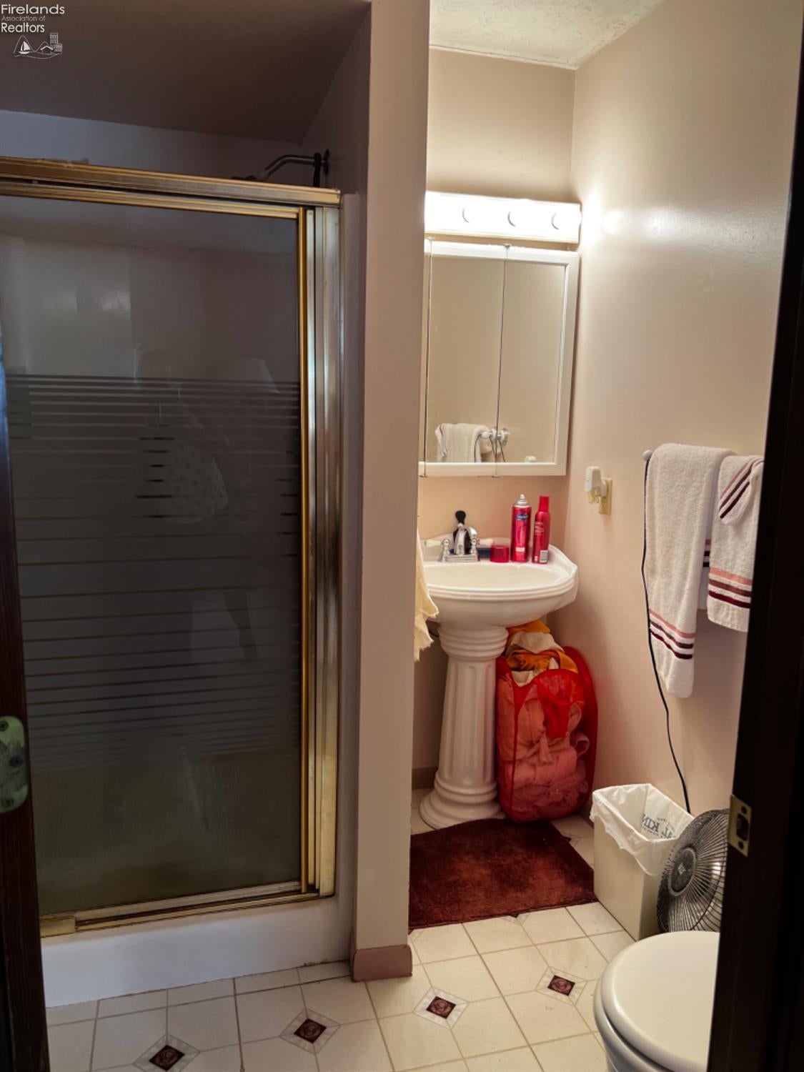 3418 Zenobia Road Norwalk, OH 44857 - Photo 45 of 56 Gallery Image 45