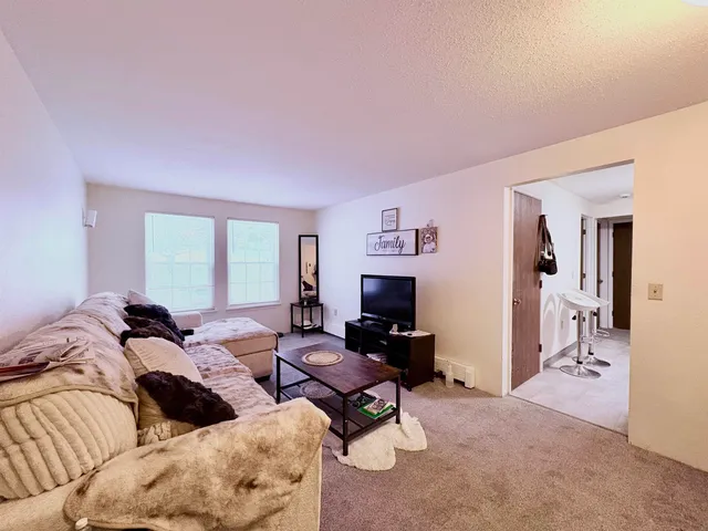 $155,000 | 120 Wolf Road, Unit 53, Lebanon, NH 03766