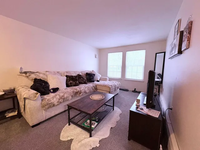 $155,000 | 120 Wolf Road, Unit 53, Lebanon, NH 03766