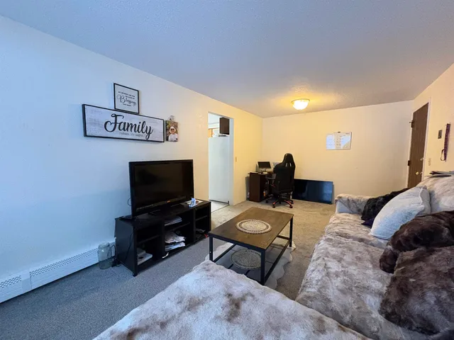 $155,000 | 120 Wolf Road, Unit 53, Lebanon, NH 03766