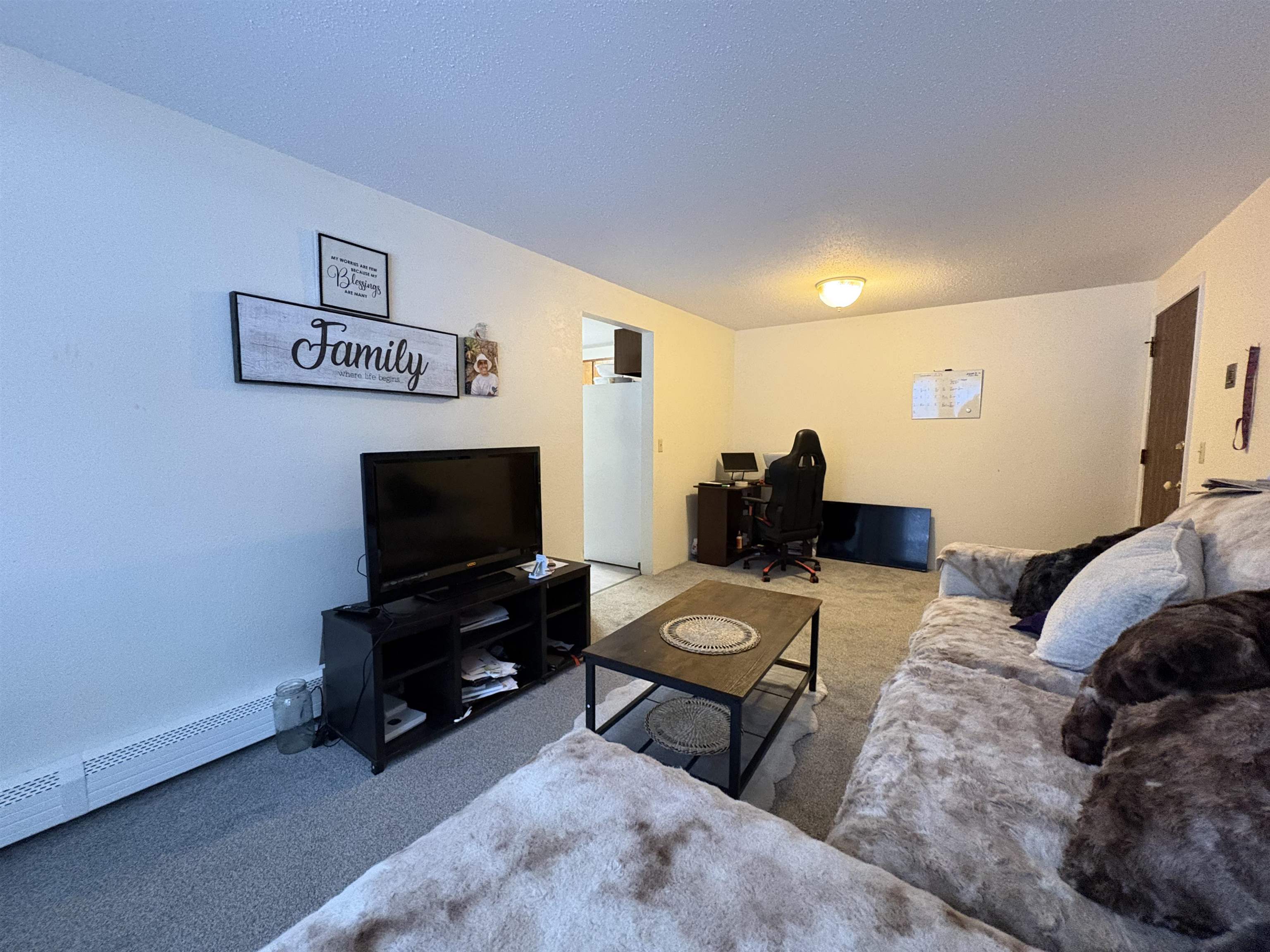 120 Wolf Road, Unit 53 Lebanon, NH 03766 - Photo 3 of 7