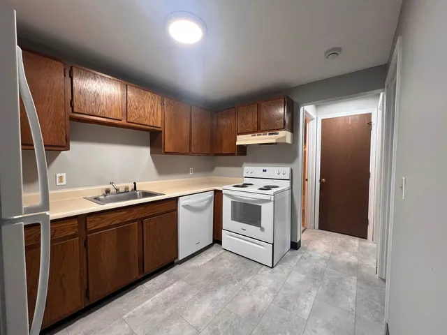 $155,000 | 120 Wolf Road, Unit 53, Lebanon, NH 03766