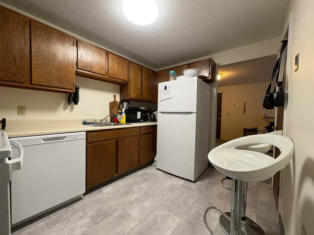 $155,000 | 120 Wolf Road, Unit 53, Lebanon, NH 03766