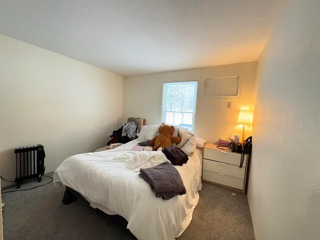 $155,000 | 120 Wolf Road, Unit 53, Lebanon, NH 03766