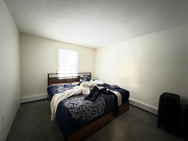 $155,000 | 120 Wolf Road, Unit 53, Lebanon, NH 03766