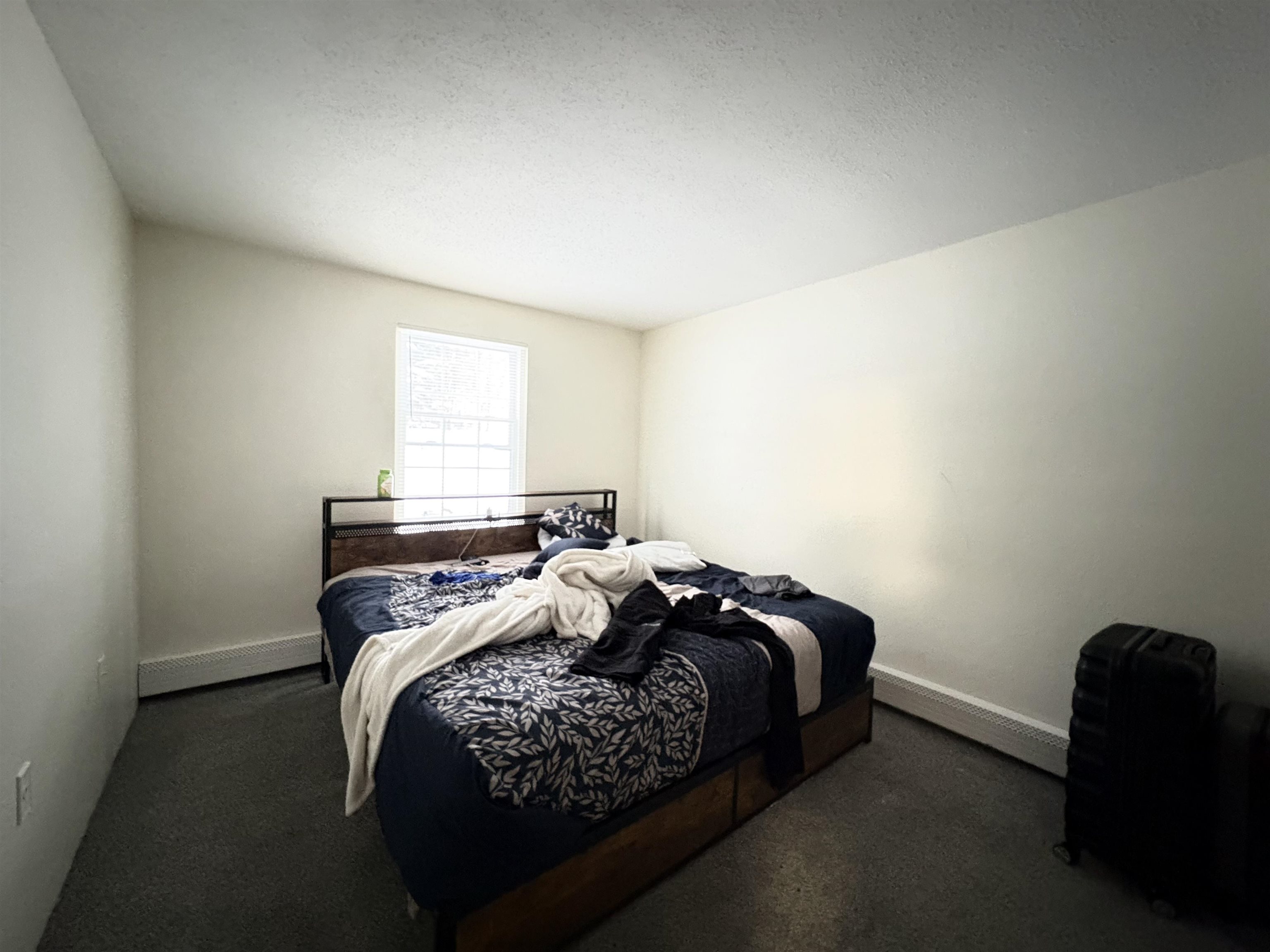 120 Wolf Road, Unit 53 Lebanon, NH 03766 - Photo 7 of 7