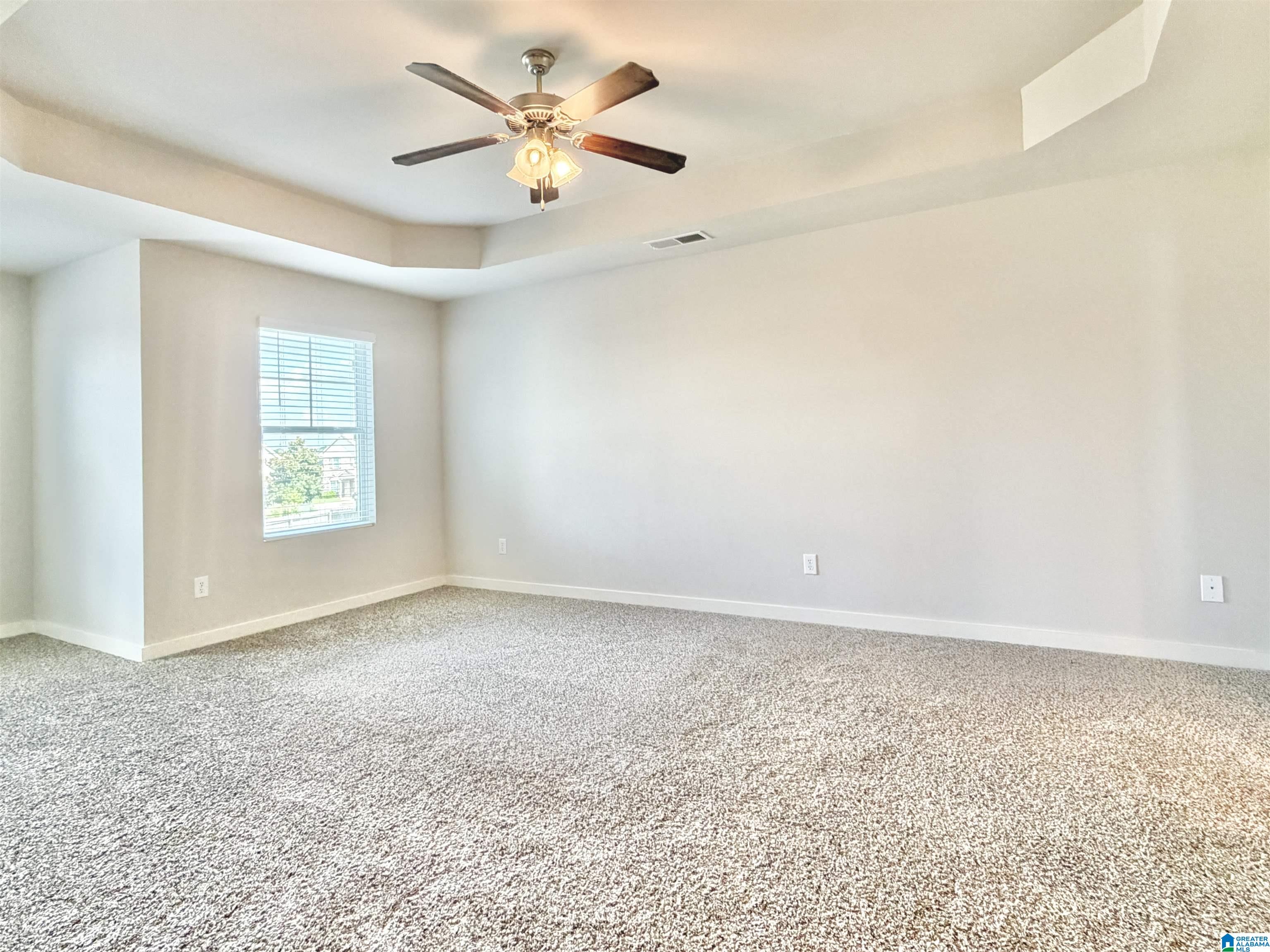 12299 Old Orchard Road Madison, AL 35756 - Photo 42 of 75