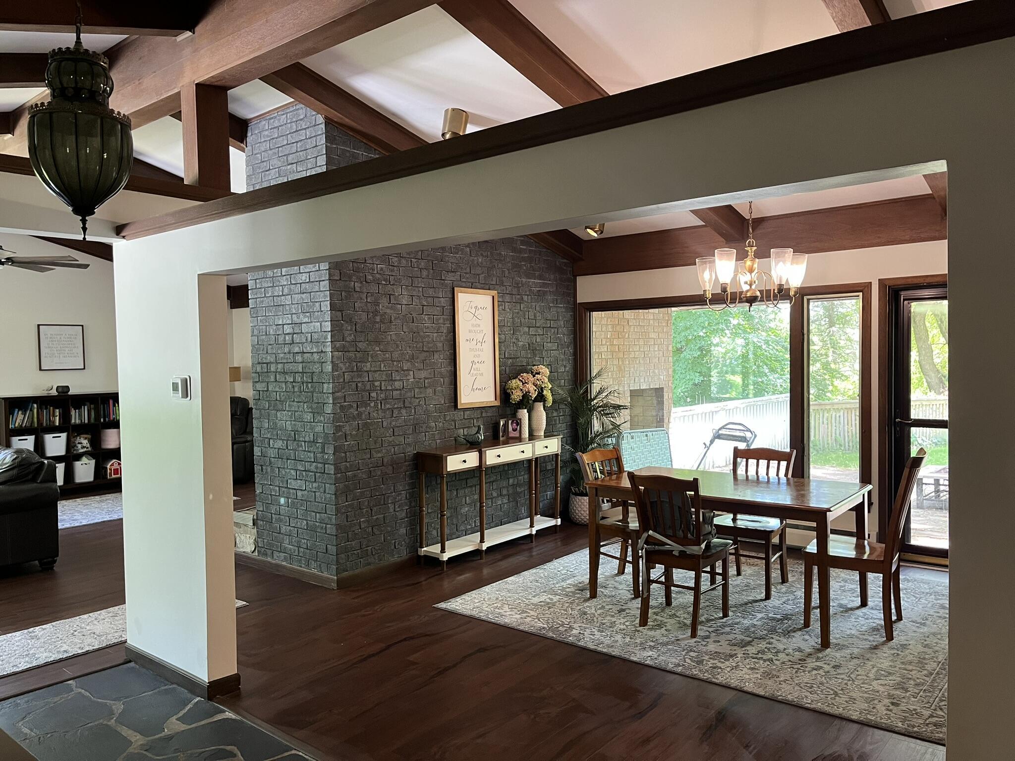 3283 West Kinney Road Ludington, MI 49431 - Photo 4 of 37 4