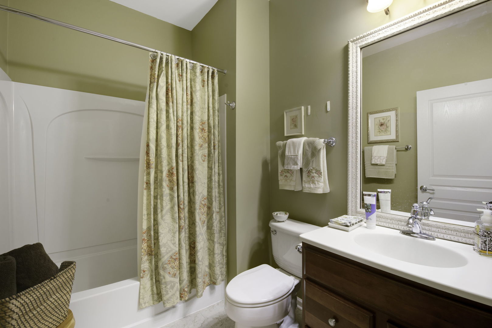 585 Tuscan View Elgin, IL 60124 - Photo 22 of 27