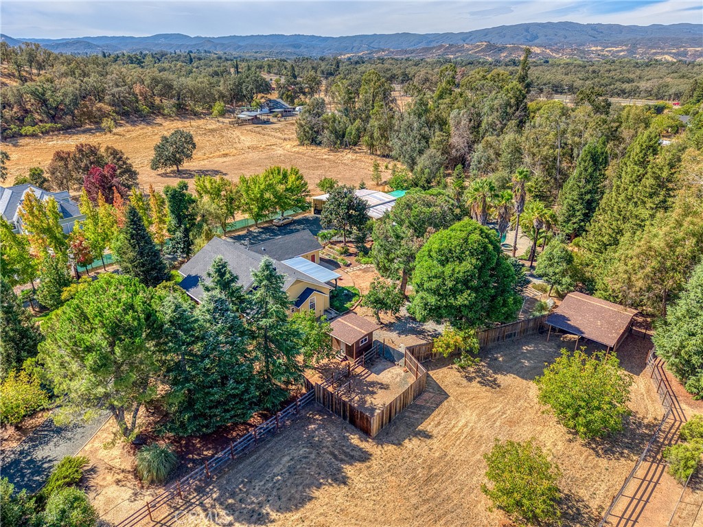 3125 Ranch Court Lakeport, CA 95453 - Photo 70 of 75 Gallery Image 70