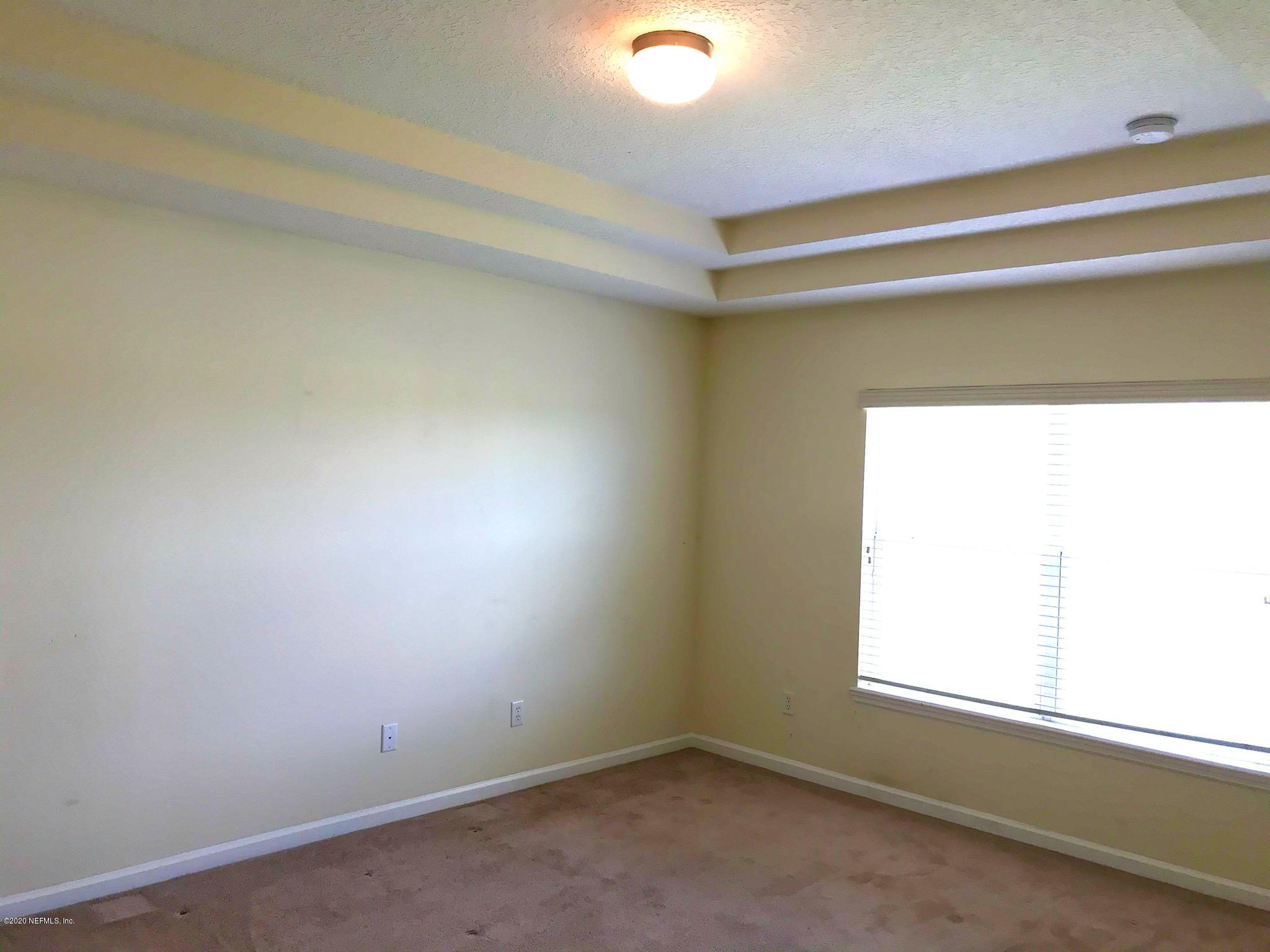 5913 Round Table Road Jacksonville, FL 32254 - Photo 11 of 17 IMG_6483