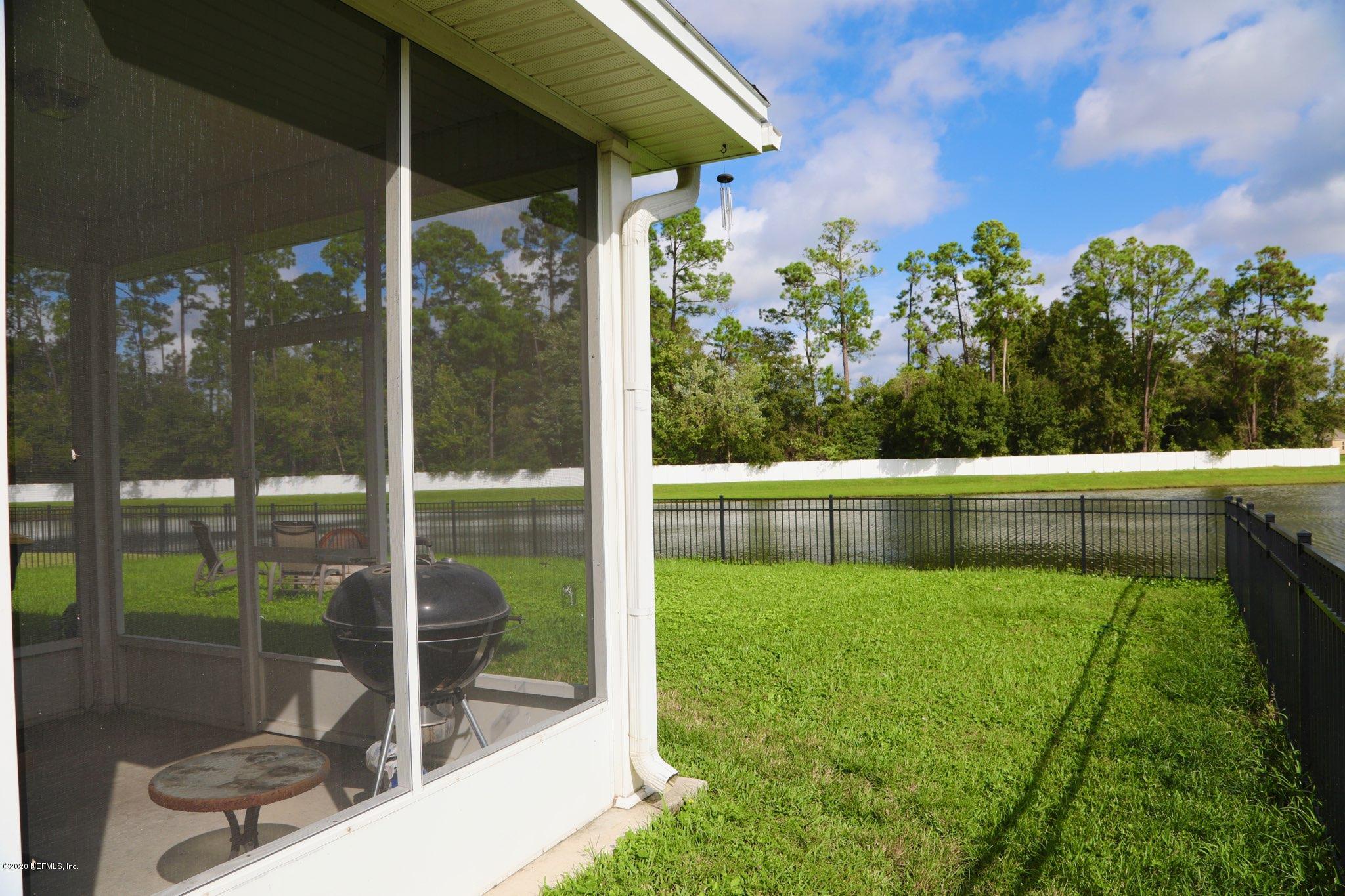 5913 Round Table Road Jacksonville, FL 32254 - Photo 12 of 17 6O8A7481