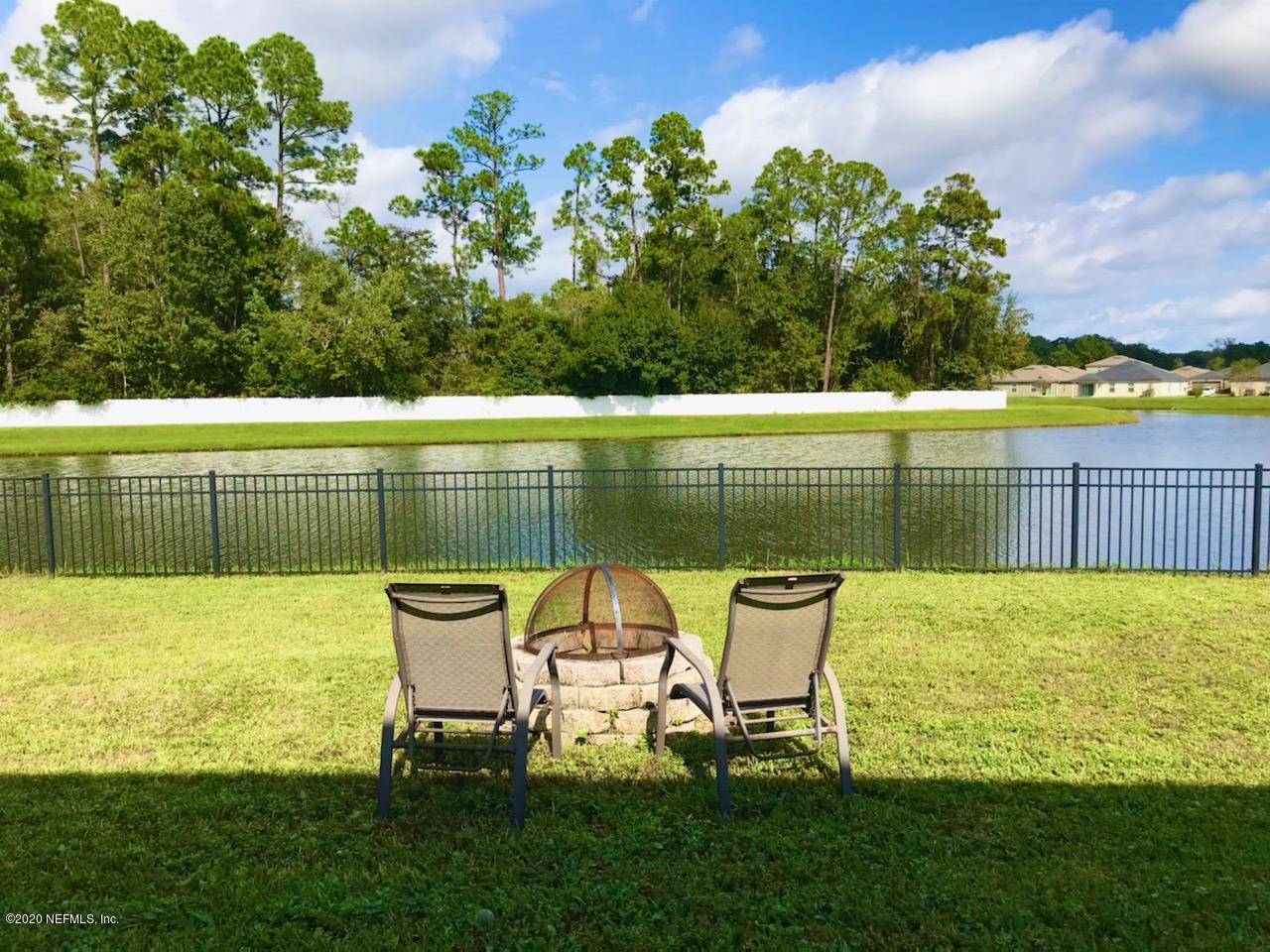 5913 Round Table Road Jacksonville, FL 32254 - Photo 13 of 17 IMG_6488