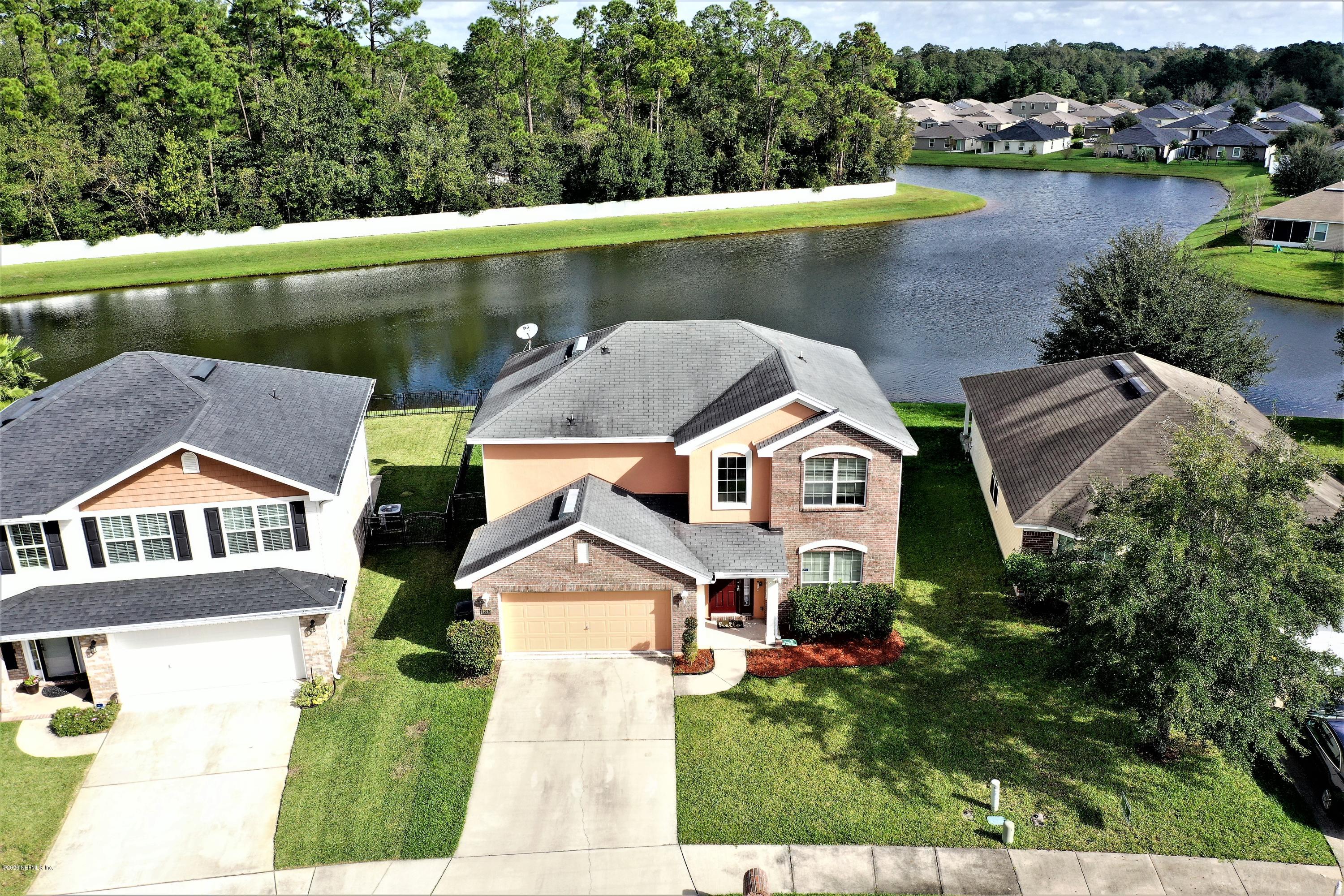 5913 Round Table Road Jacksonville, FL 32254 - Photo 14 of 17 DJI_0358