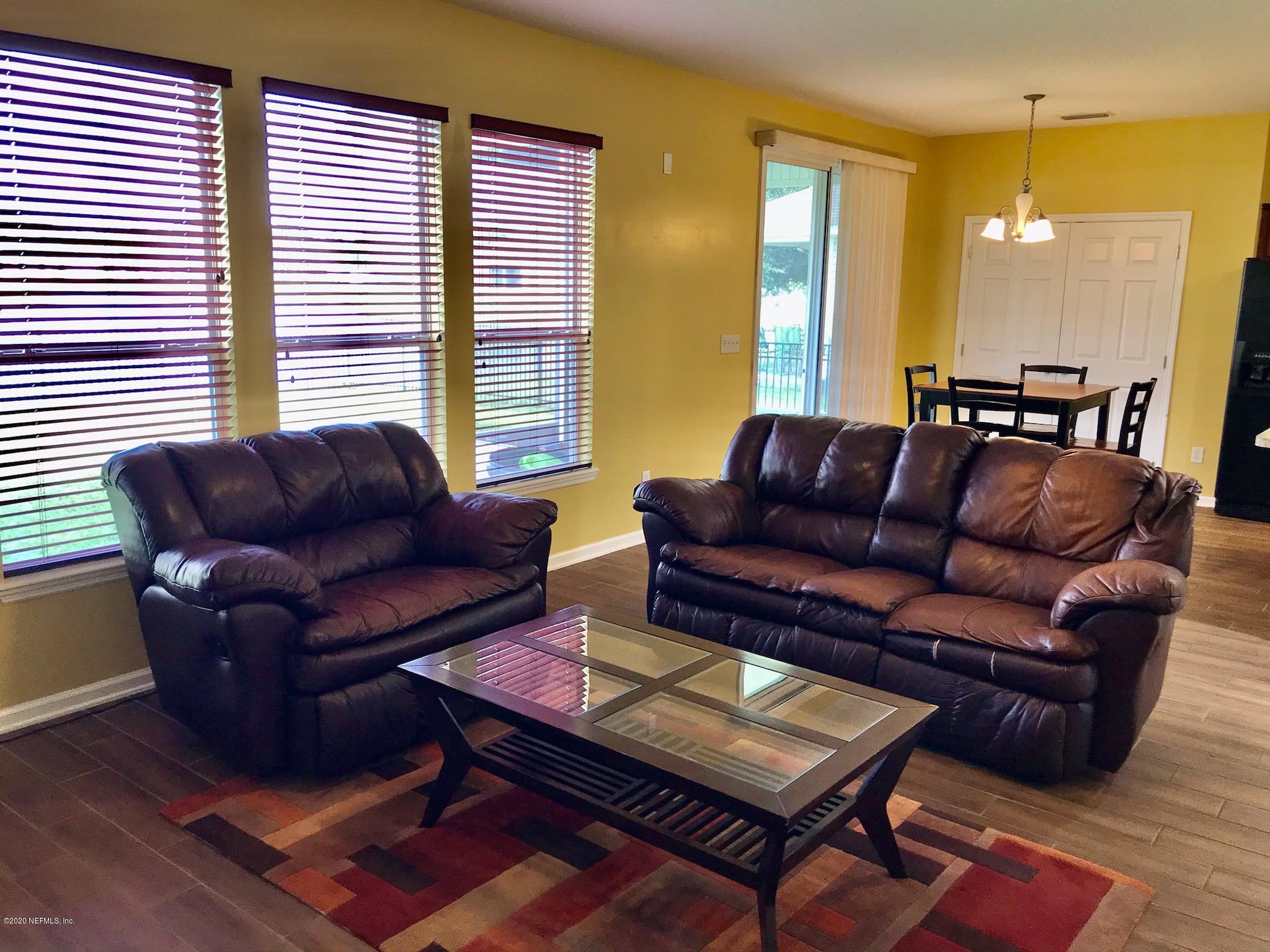 5913 Round Table Road Jacksonville, FL 32254 - Photo 6 of 17 IMG_6479