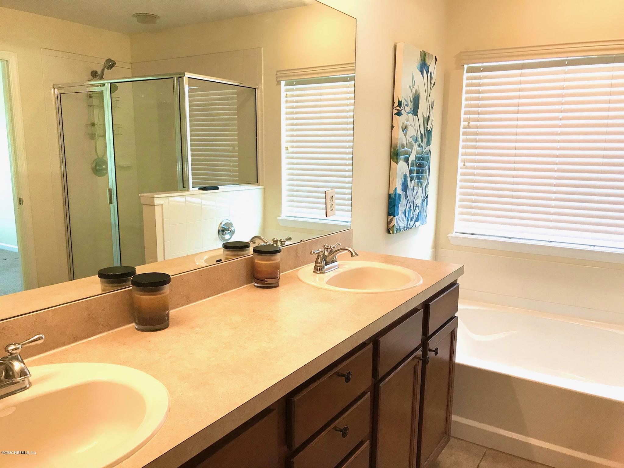 5913 Round Table Road Jacksonville, FL 32254 - Photo 9 of 17 IMG_6485