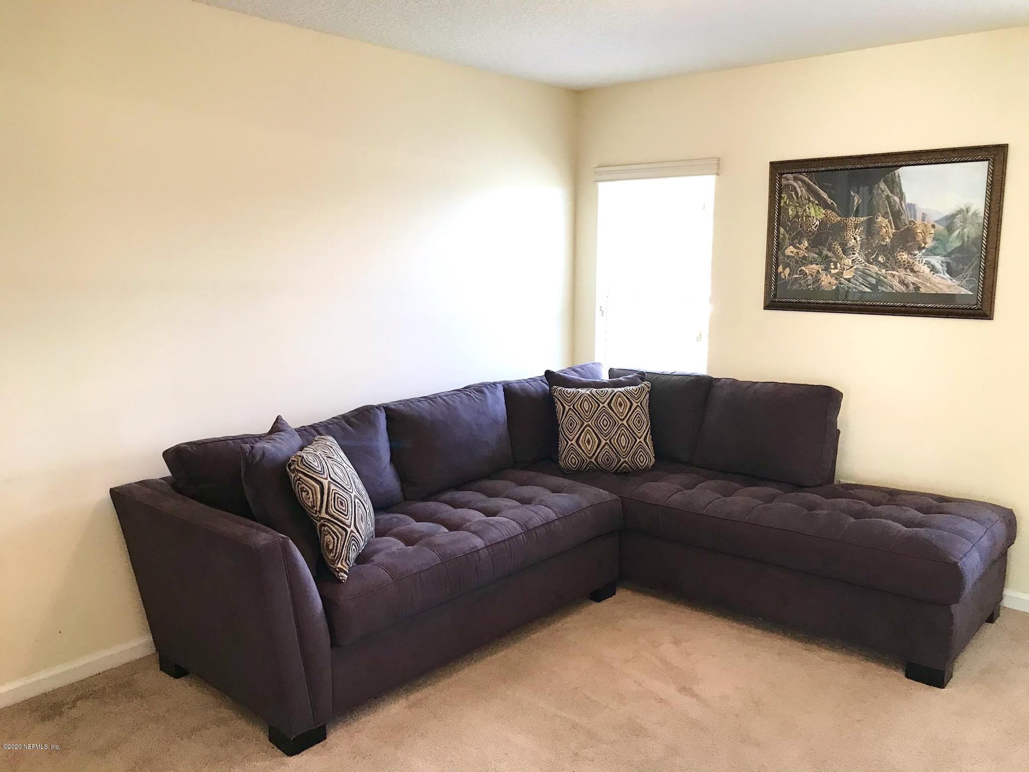 5913 Round Table Road Jacksonville, FL 32254 - Photo 10 of 17 IMG_6481